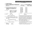 Polynucleotides for causing RNA interference and method for inhibiting gene expression using the same diagram and image