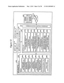 Polynucleotides for causing RNA interference and method for inhibiting gene expression using the same diagram and image