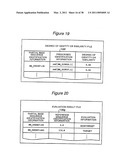 Polynucleotides for causing RNA interference and method for inhibiting gene expression using the same diagram and image