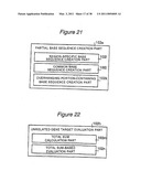 Polynucleotides for causing RNA interference and method for inhibiting gene expression using the same diagram and image