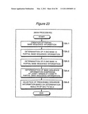 Polynucleotides for causing RNA interference and method for inhibiting gene expression using the same diagram and image