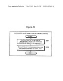 Polynucleotides for causing RNA interference and method for inhibiting gene expression using the same diagram and image