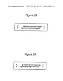 Polynucleotides for causing RNA interference and method for inhibiting gene expression using the same diagram and image