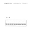 Polynucleotides for causing RNA interference and method for inhibiting gene expression using the same diagram and image