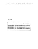 Polynucleotides for causing RNA interference and method for inhibiting gene expression using the same diagram and image