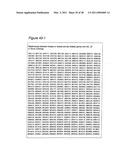 Polynucleotides for causing RNA interference and method for inhibiting gene expression using the same diagram and image