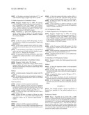 PRODUCTION OF BIOFUEL FROM TISSUE CULTURE SOURCES diagram and image