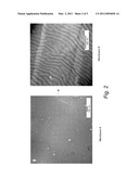 ION EXCHANGE MEMBRANE HAVING LAMELLAR MORPHOLOGY AND PROCESS OF MAKING THE SAME diagram and image