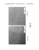 ION EXCHANGE MEMBRANE HAVING LAMELLAR MORPHOLOGY AND PROCESS OF MAKING THE SAME diagram and image