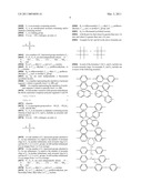 ION EXCHANGE MEMBRANE HAVING LAMELLAR MORPHOLOGY AND PROCESS OF MAKING THE SAME diagram and image