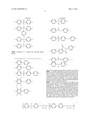 ION EXCHANGE MEMBRANE HAVING LAMELLAR MORPHOLOGY AND PROCESS OF MAKING THE SAME diagram and image