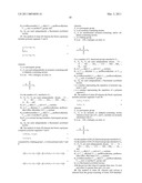 ION EXCHANGE MEMBRANE HAVING LAMELLAR MORPHOLOGY AND PROCESS OF MAKING THE SAME diagram and image