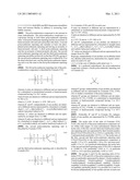 ADDITIVES IN GYPSUM PANELS AND ADJUSTING THEIR PROPORTIONS diagram and image