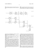 PHOSPHORUS-CONTAINING COMPOUNDS USEFUL FOR MAKING HALOGEN-FREE, IGNITION-RESISTANT POLYMERS diagram and image