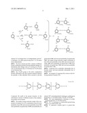 PHOSPHORUS-CONTAINING COMPOUNDS USEFUL FOR MAKING HALOGEN-FREE, IGNITION-RESISTANT POLYMERS diagram and image