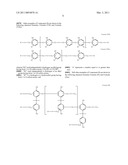 PHOSPHORUS-CONTAINING COMPOUNDS USEFUL FOR MAKING HALOGEN-FREE, IGNITION-RESISTANT POLYMERS diagram and image