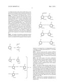 PHOSPHORUS-CONTAINING COMPOUNDS USEFUL FOR MAKING HALOGEN-FREE, IGNITION-RESISTANT POLYMERS diagram and image