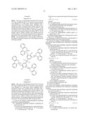 PHOSPHORUS-CONTAINING COMPOUNDS USEFUL FOR MAKING HALOGEN-FREE, IGNITION-RESISTANT POLYMERS diagram and image