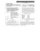 FILM(S) AND/OR SHEET(S) COMPRISING POLYESTER COMPOSITIONS WHICH COMPRISE CYCLOBUTANEDIOL AND HAVE A CERTAIN COMBINATION OF INHERENT VISCOSITY AND MODERATE GLASS TRANSITION TEMPERATURE diagram and image