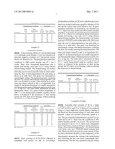 FILM(S) AND/OR SHEET(S) COMPRISING POLYESTER COMPOSITIONS WHICH COMPRISE CYCLOBUTANEDIOL AND HAVE A CERTAIN COMBINATION OF INHERENT VISCOSITY AND MODERATE GLASS TRANSITION TEMPERATURE diagram and image