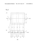 NONFLAMMABLE POLYESTER RESIN COMPOSITION AND METHOD FOR MANUFACTURING SUCH A RESIN COMPOSITION diagram and image