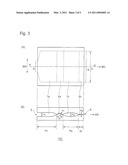 NONFLAMMABLE POLYESTER RESIN COMPOSITION AND METHOD FOR MANUFACTURING SUCH A RESIN COMPOSITION diagram and image