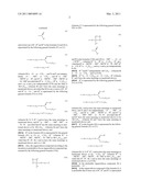 ORGANOSILICON COMPOUND AS WELL AS RUBBER COMPOSITION, TIRE, PRIMER COMPOSITION, PAINT COMPOSITION AND ADHESIVE USING THE SAME diagram and image