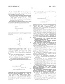 ORGANOSILICON COMPOUND AS WELL AS RUBBER COMPOSITION, TIRE, PRIMER COMPOSITION, PAINT COMPOSITION AND ADHESIVE USING THE SAME diagram and image