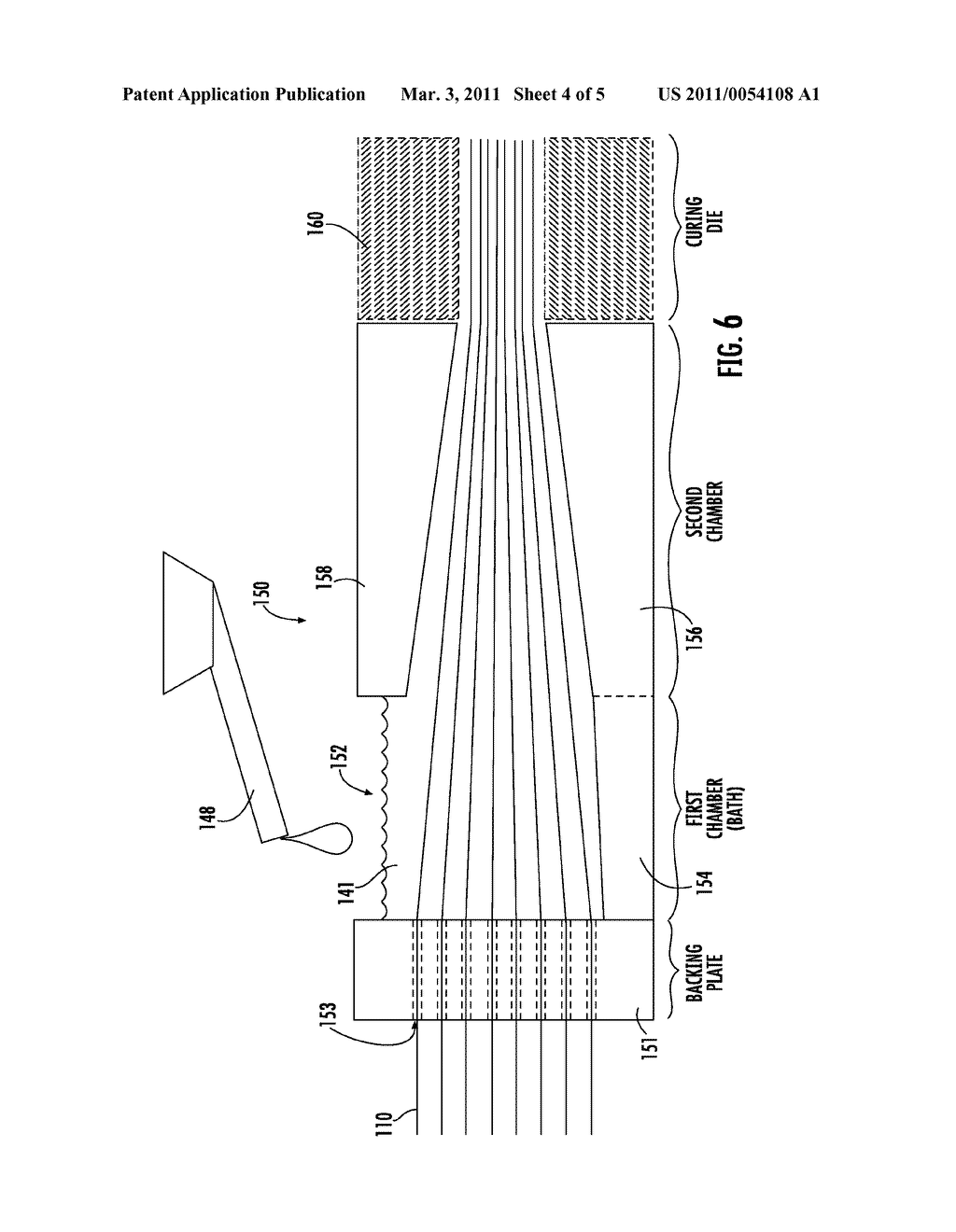 RESIN FOR COMPOSITE STRUCTURES - diagram, schematic, and image 05