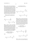 ACRYLIC PRESSURE-SENSITIVE ADHESIVES WITH ACYLAZIRIDINE CROSSLINKING AGENTS diagram and image