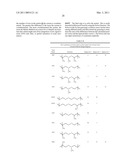 BUTENE/ALPHA-OLEFIN BLOCK INTERPOLYMERS diagram and image