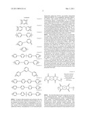 POLYAMIC ACID RESIN COMPOSITION AND METHOD FOR FORMING POLYIMIDE RESIN diagram and image