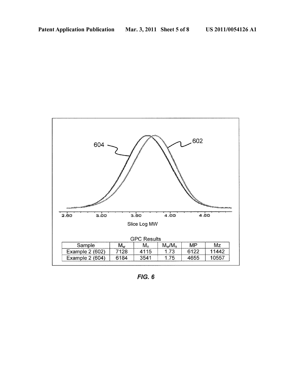 TWO-STAGE PROCESS AND SYSTEM FOR FORMING HIGH VISCOSITY POLYALPHAOLEFINS - diagram, schematic, and image 06