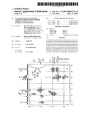 CYCLOOLEFIN-BASED POLYMER COMPOUND, PREPARATION METHOD THEREOF AND SELECTIVE HYDROGENATION PROCESS diagram and image