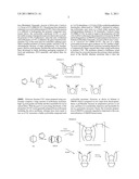 CYCLOOLEFIN-BASED POLYMER COMPOUND, PREPARATION METHOD THEREOF AND SELECTIVE HYDROGENATION PROCESS diagram and image