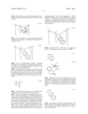 CYCLOOLEFIN-BASED POLYMER COMPOUND, PREPARATION METHOD THEREOF AND SELECTIVE HYDROGENATION PROCESS diagram and image