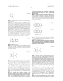 CYCLOOLEFIN-BASED POLYMER COMPOUND, PREPARATION METHOD THEREOF AND SELECTIVE HYDROGENATION PROCESS diagram and image