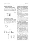 CYCLOOLEFIN-BASED POLYMER COMPOUND, PREPARATION METHOD THEREOF AND SELECTIVE HYDROGENATION PROCESS diagram and image