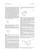 CYCLOOLEFIN-BASED POLYMER COMPOUND, PREPARATION METHOD THEREOF AND SELECTIVE HYDROGENATION PROCESS diagram and image