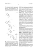 CYCLOOLEFIN-BASED POLYMER COMPOUND, PREPARATION METHOD THEREOF AND SELECTIVE HYDROGENATION PROCESS diagram and image