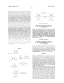 CYCLOOLEFIN-BASED POLYMER COMPOUND, PREPARATION METHOD THEREOF AND SELECTIVE HYDROGENATION PROCESS diagram and image