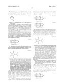 CYCLOOLEFIN-BASED POLYMER COMPOUND, PREPARATION METHOD THEREOF AND SELECTIVE HYDROGENATION PROCESS diagram and image