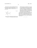 CYCLOOLEFIN-BASED POLYMER COMPOUND, PREPARATION METHOD THEREOF AND SELECTIVE HYDROGENATION PROCESS diagram and image