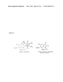 SYNTHETIC MYCOTOXIN ADSORBENTS AND METHODS OF MAKING AND UTILIZING THE SAME diagram and image