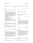 HIGH REFRACTIVE INDEX POLYMERS diagram and image