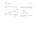 HIGH REFRACTIVE INDEX POLYMERS diagram and image