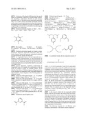 NEW CATALYSTS AND USE THEREOF IN THE PRODUCTION OF POLYURETHANES diagram and image