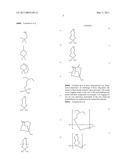 NEW CATALYSTS AND USE THEREOF IN THE PRODUCTION OF POLYURETHANES diagram and image