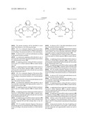Continuous Process for Manufacturing Aliphatic Polycarbonates from Carbon Dioxide and Epoxides diagram and image