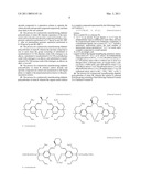 Continuous Process for Manufacturing Aliphatic Polycarbonates from Carbon Dioxide and Epoxides diagram and image